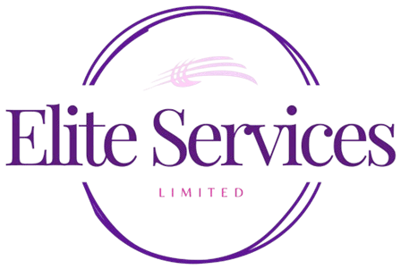 Elite Services Limited