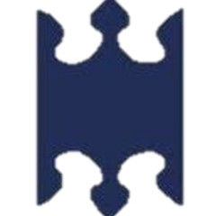 Knutsford Academy crest